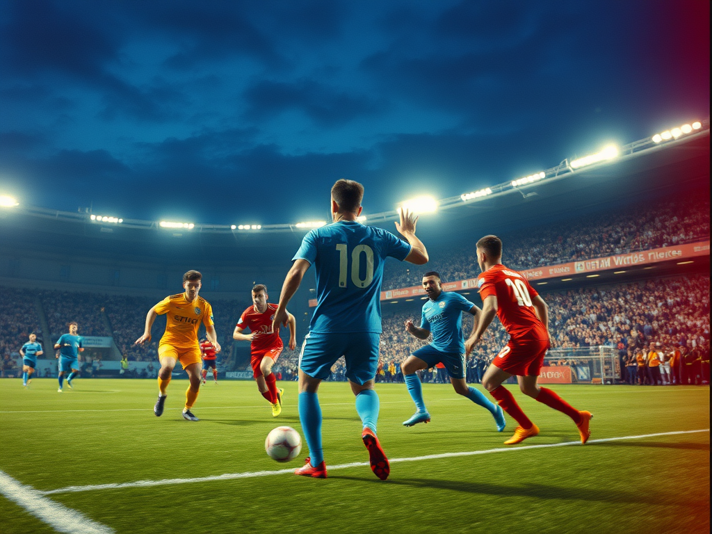 Portugal national football team vence por 5 a 0