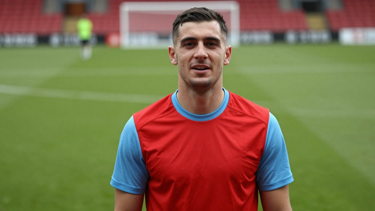 Wrexham A.F.C. fans share their thoughts on the club's needs before the start of the new Championship season, with...