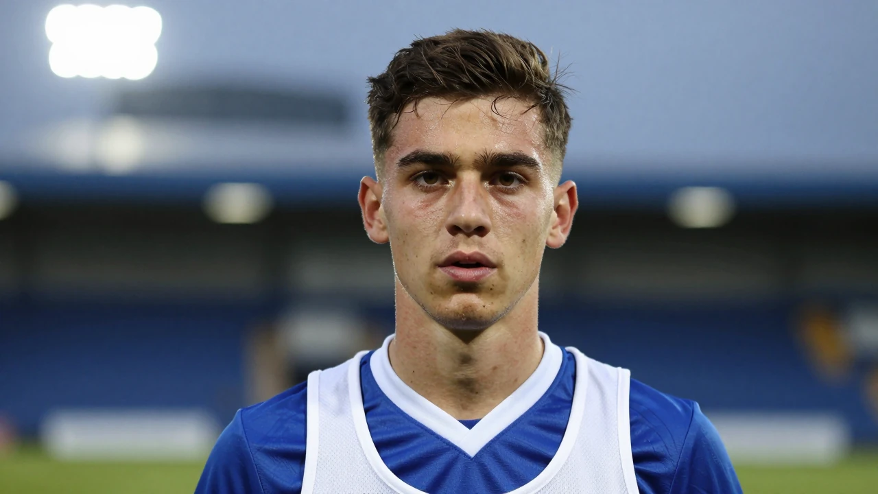 Mansfield Town sit 11th in League One with 3 points from two games ahead of hosting Luton on 30 August, while the U18s...