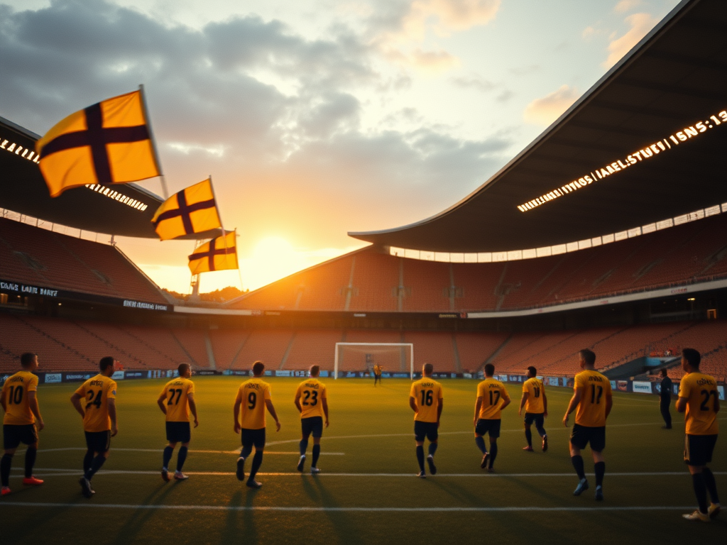 Rosenborg taper mot Aalesund: Analyse av kampen