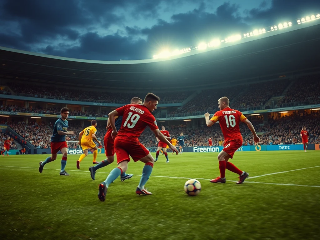Die deutsche Nationalmannschaft verliert gegen die Elfenbeinküste - Deutschland national football team erleidet...
