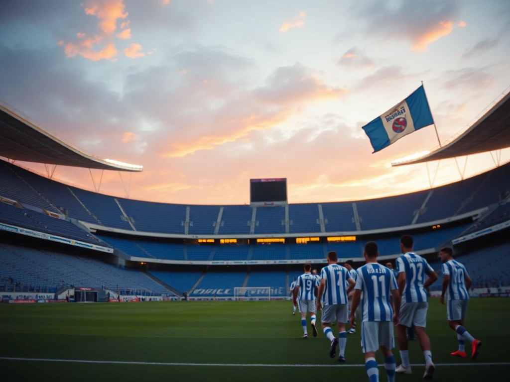 RCD Espanyol has displayed inconsistent performances in recent matches, raising concerns among fans