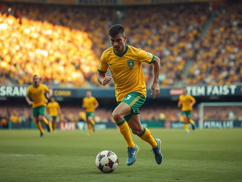 Fortuna Sittard: Tactical Adjustments to Enhance Recent Performances