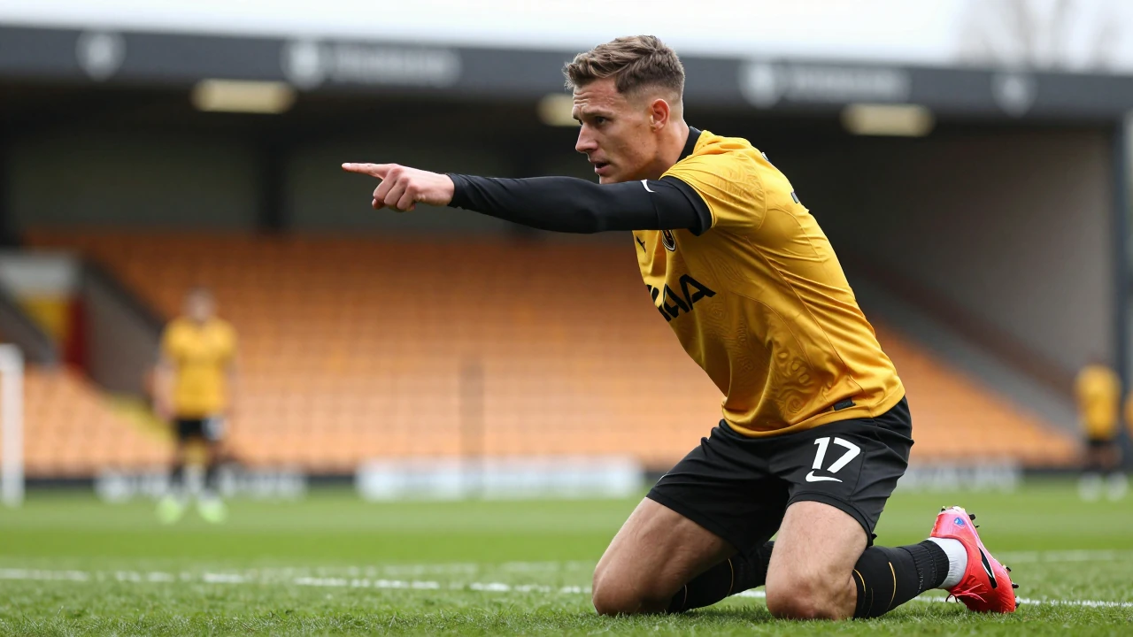 Wolverhampton Wanderers head into Sunday's Championship clash at Sheffield United having drawn 2-2 with Birmingham in...
