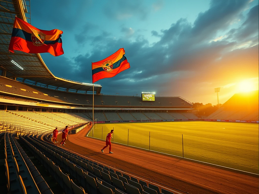 FC Volendam heeft een rijke geschiedenis in Europese competities. Deze momenten blijven in het geheugen gegrift van de...