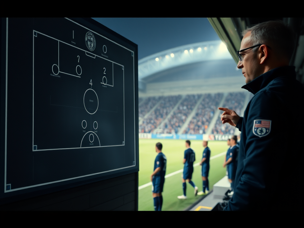 Paderborn's Key Players and Tactics Ahead of Final Showdown Against Wolfsburg