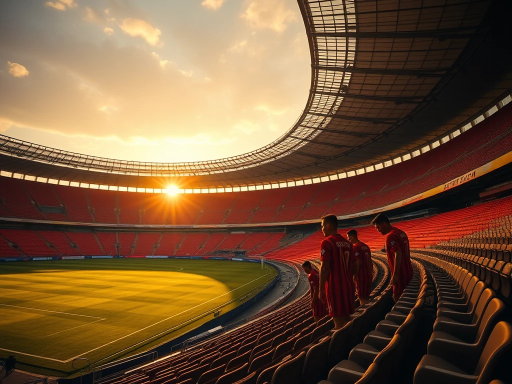 DR Congo: The DRC has invested 90 million euros in sports sponsorship contracts with three major European clubs