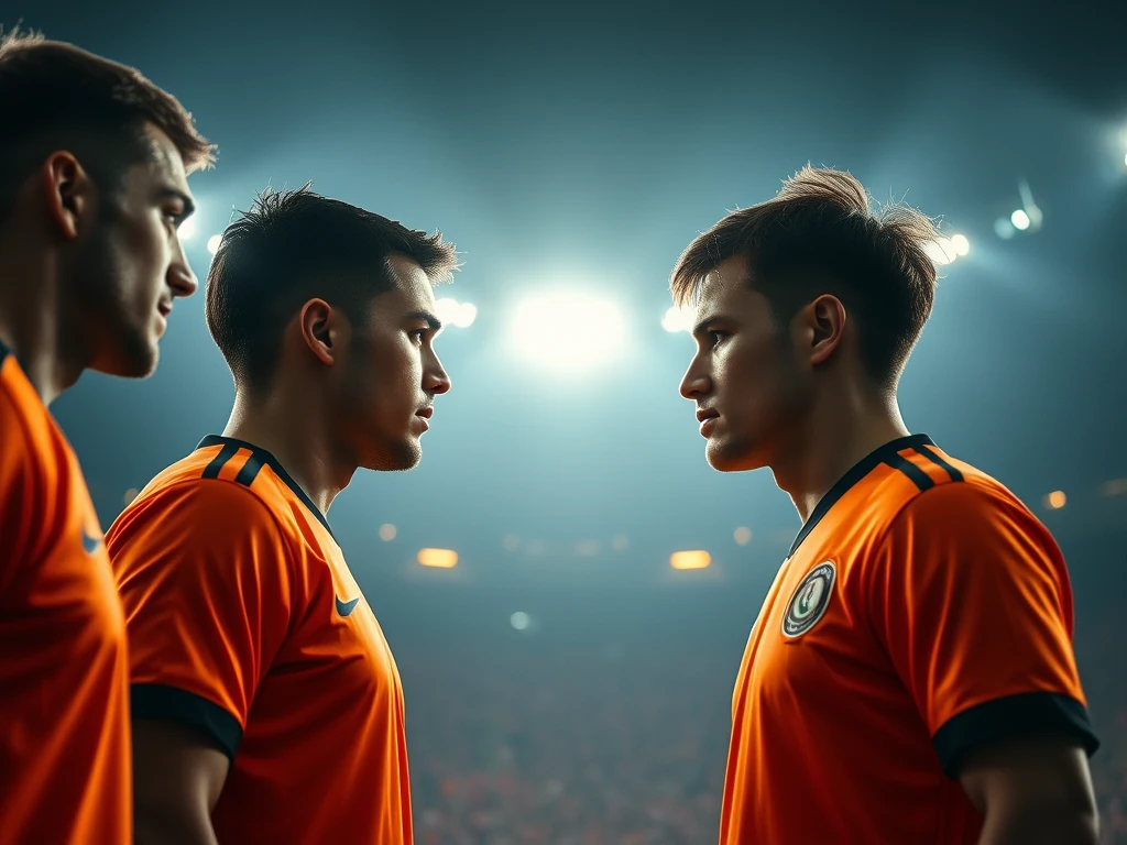 Dundee United Matches Chosen for Live Broadcast