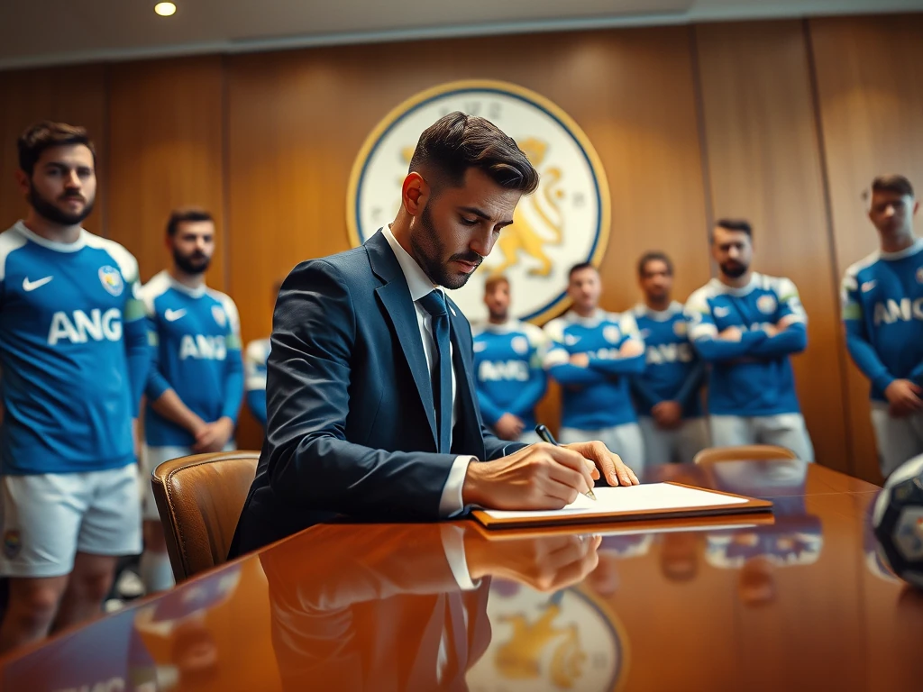 Molde låner ut 22 år gamle keeperen Posiadala til tyrkisk fotball