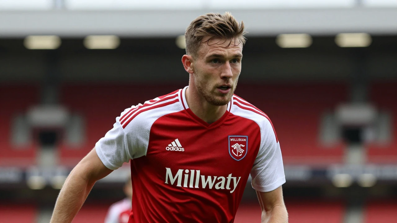 Millwall Football Club: Neil says most of summer signings will need time to acclimatise