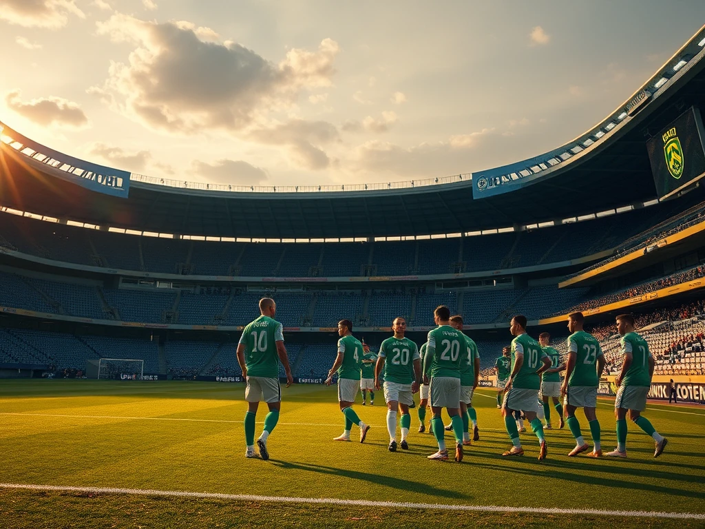 VfL Wolfsburg hat für den jungen dänischen Stürmer Flöe Nielsen tief in die Tasche gegriffen
