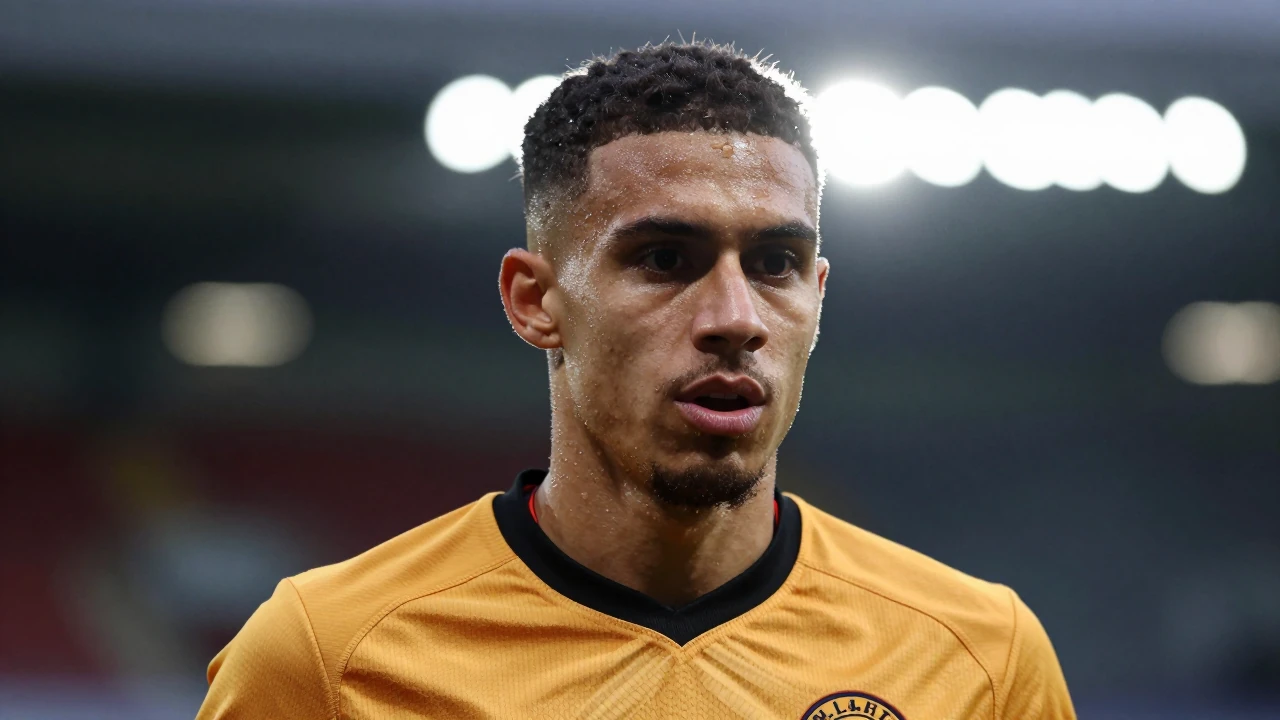 Unbeaten Hull City face winless Aston Villa in a Premier League fixture at the MKM Stadium on Saturday evening