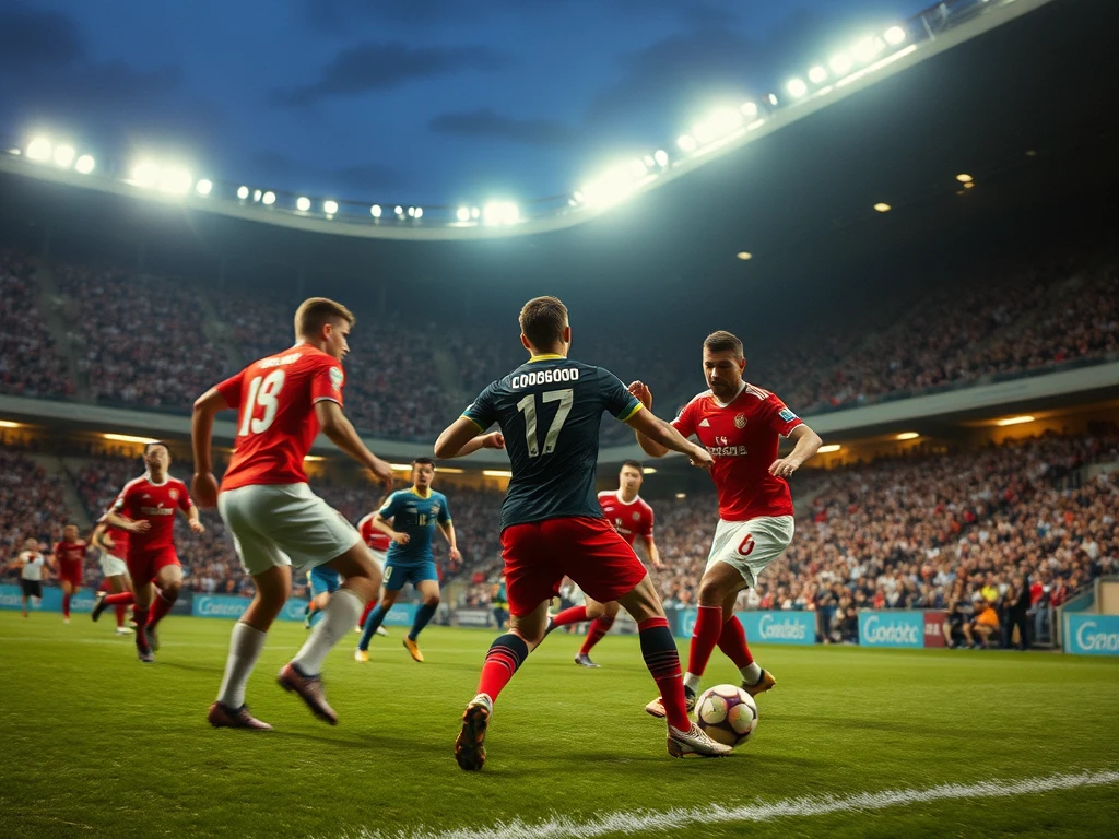 Deutschland gewinnt gegen die Elfenbeinküste und steht als Sieger der Gruppe E fest