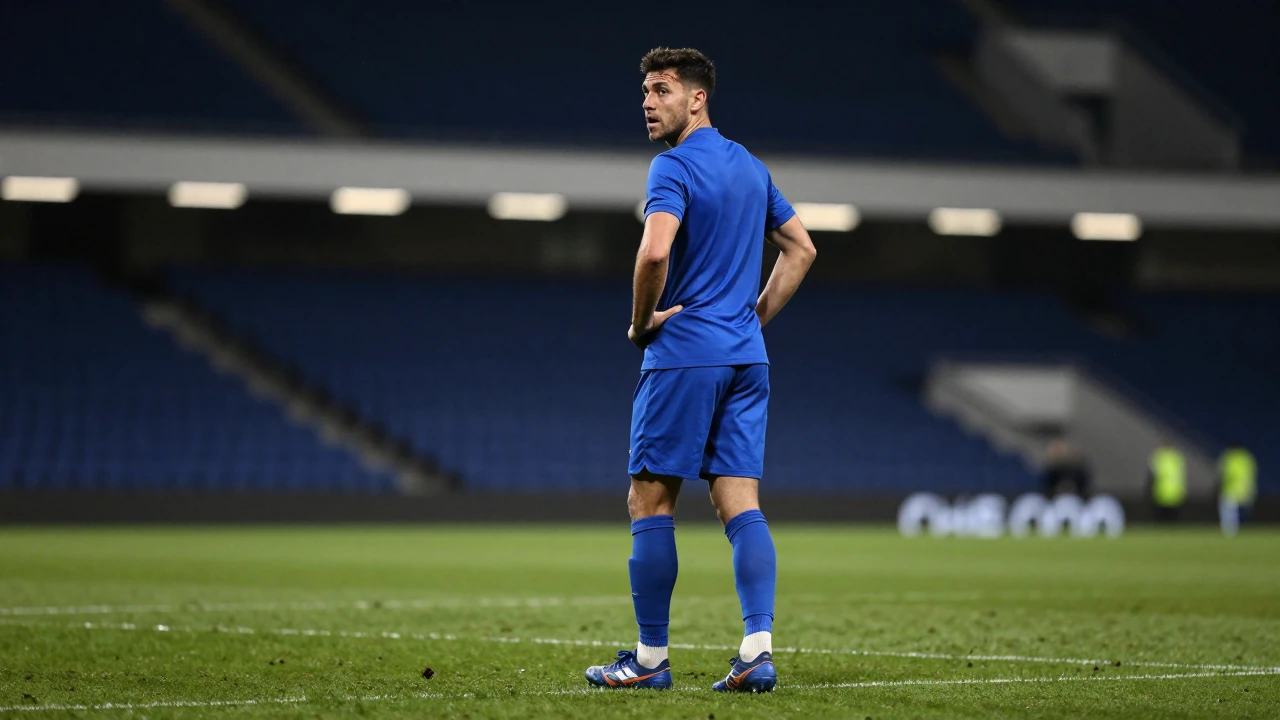 Cardiff City manager Brian Barry-Murphy has addressed Callum Robinson's lack of minutes, confirming the forward wants to...