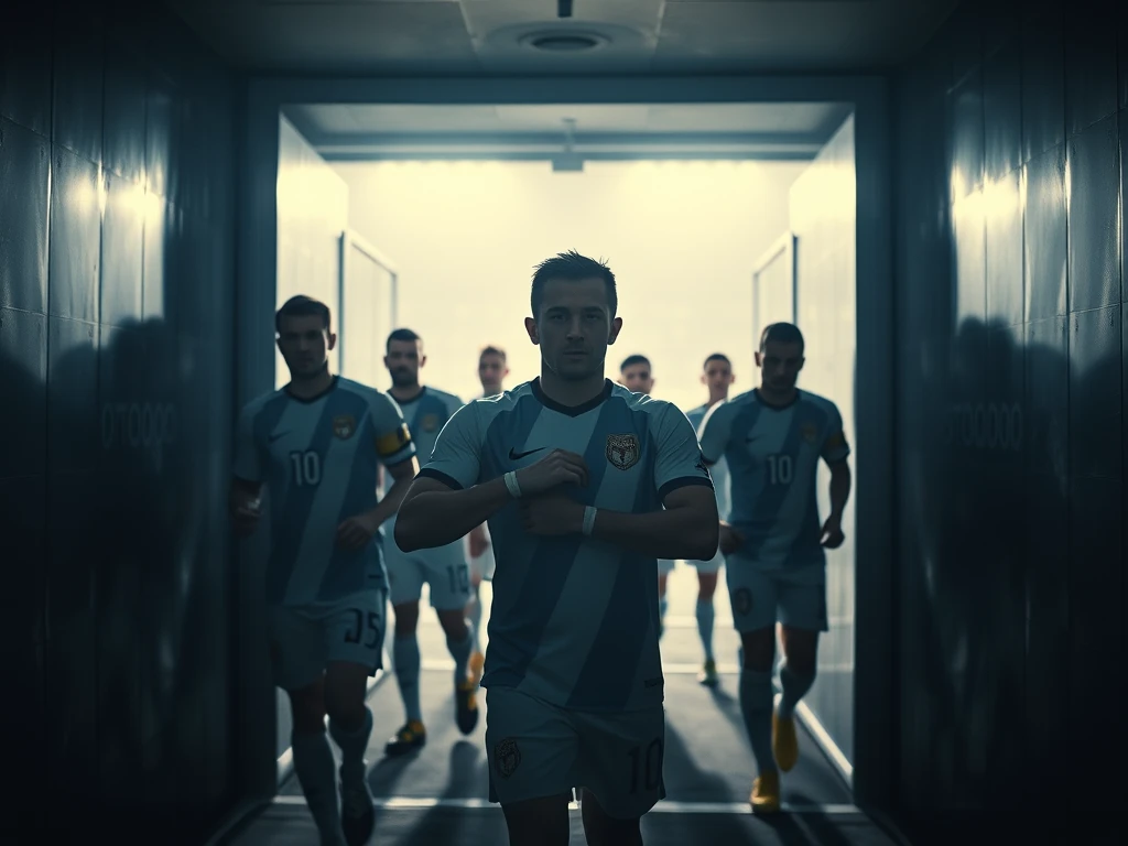 Deutschland: Philipp Lahm kritisiert Fifa-Präsidenten Gianni Infantino wegen hoher Ticketpreise bei der WM 2026