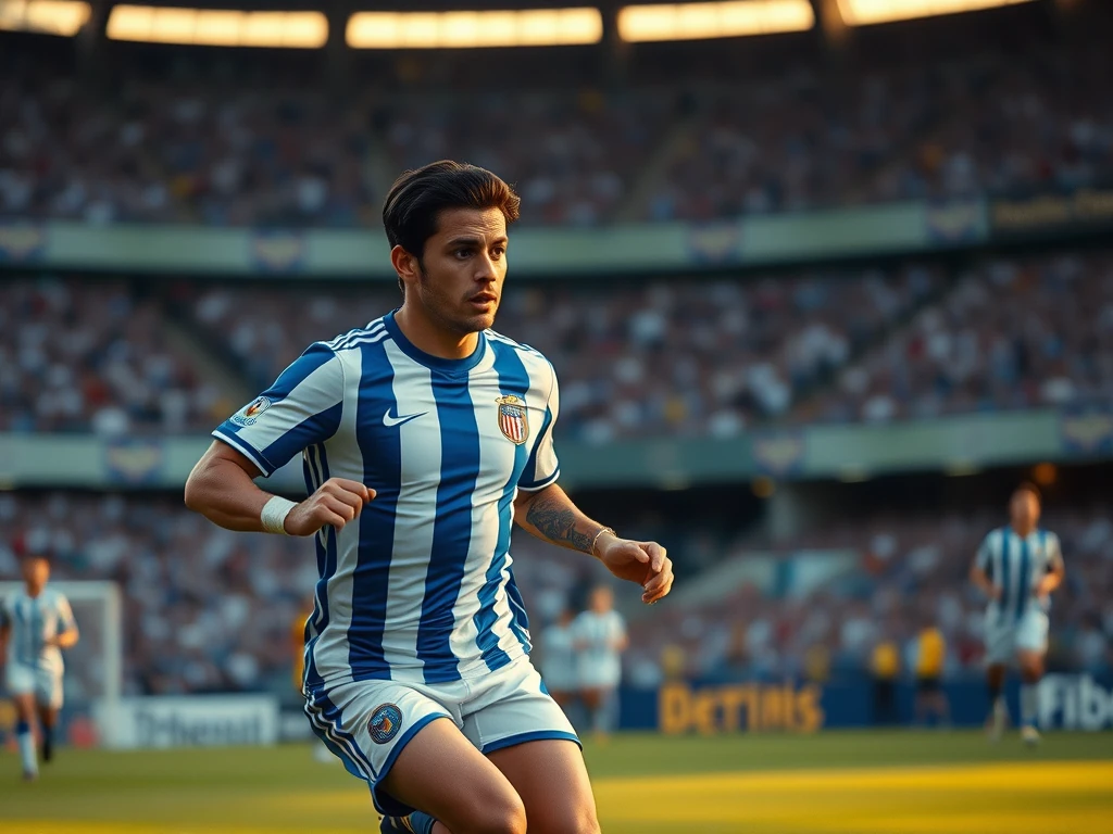 L. Cabrera ha demostrado ser un defensor clave para el RCD Espanyol en la temporada 2025-2026
