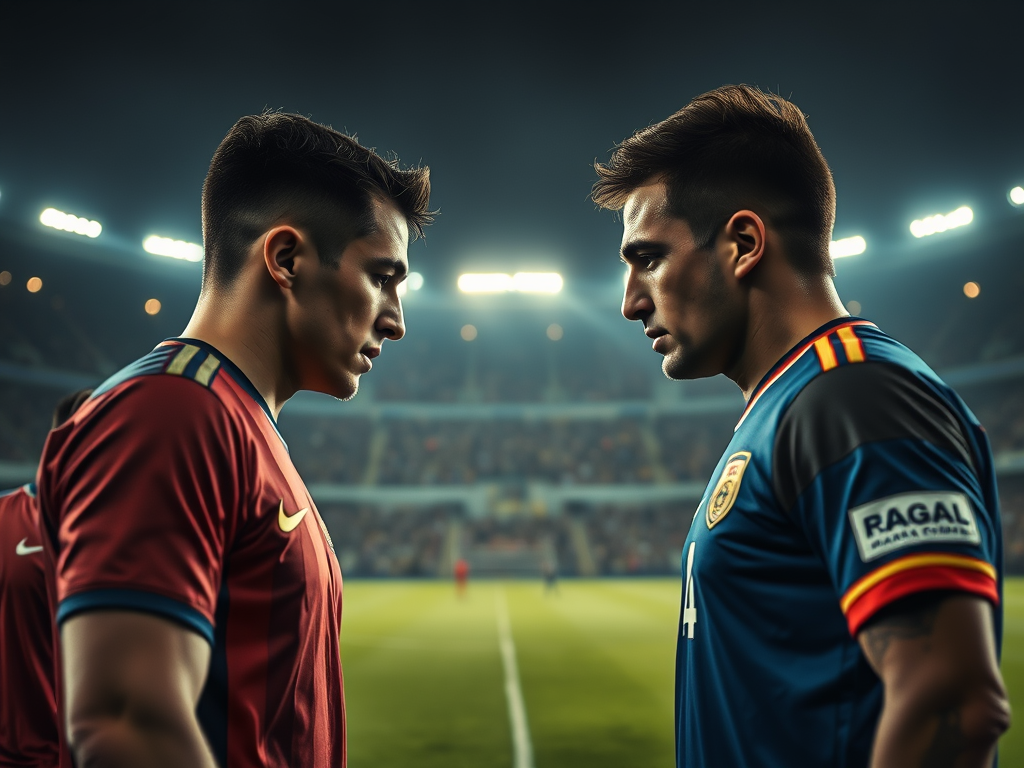 SD Huesca vs. Castellón: A Full House and High Stakes in La Liga 2