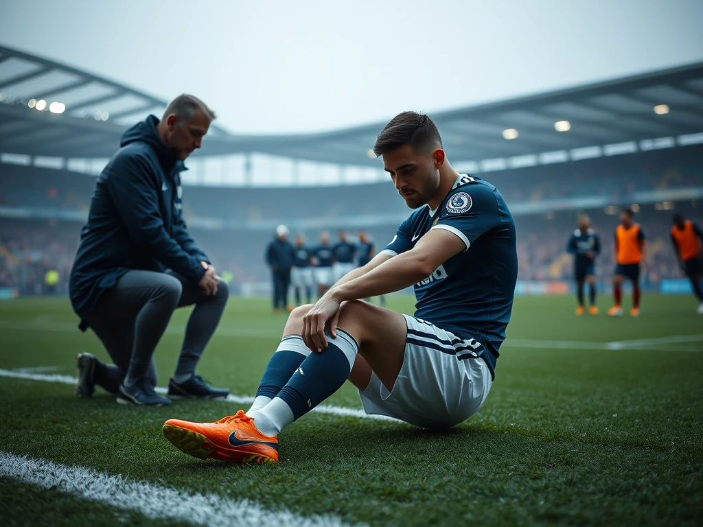 Falkirk Football Club marks 150 years with a dramatic comeback against Queen of the South, turning a three-goal deficit...