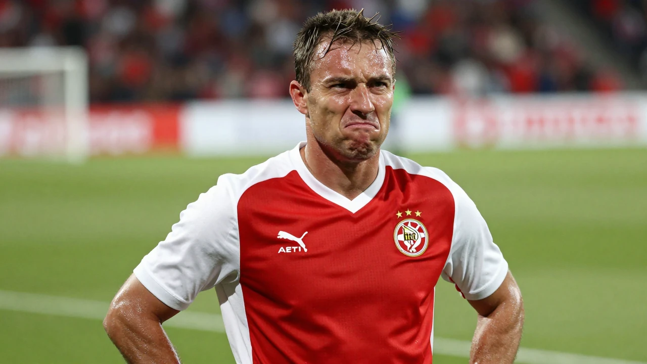 In a thrilling Johan Cruijff Schaal final, AZ Alkmaar secured their first trophy of the season with a convincing 4-0...