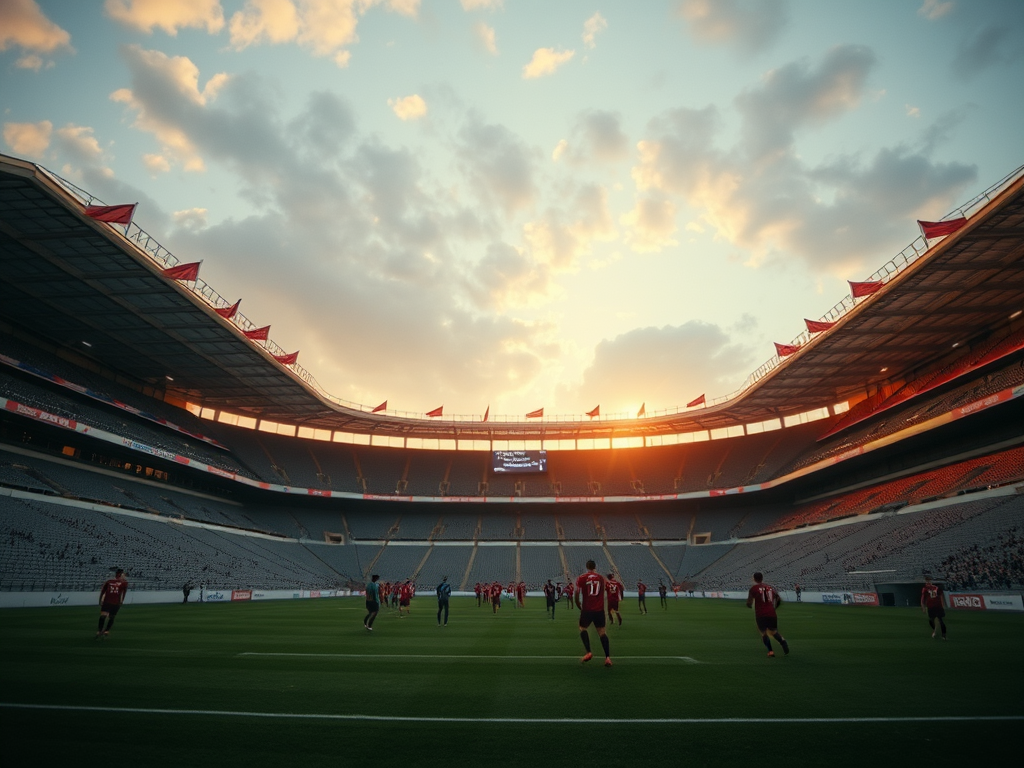 المنتخب المغربي لكرة القدم يثبت مكانته بين القوى العالمية