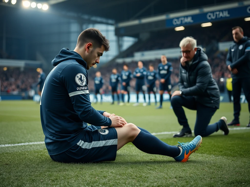 Dundee's 2025/26 Campaign: Resilience and Revival in Championship