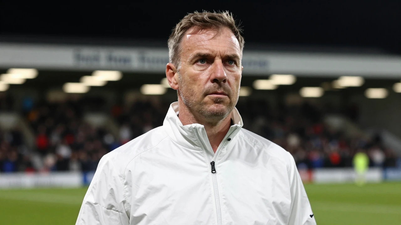 Preston North End visit Watford on Tuesday looking to build on their weekend win, with Paul Heckingbottom unbeaten in...
