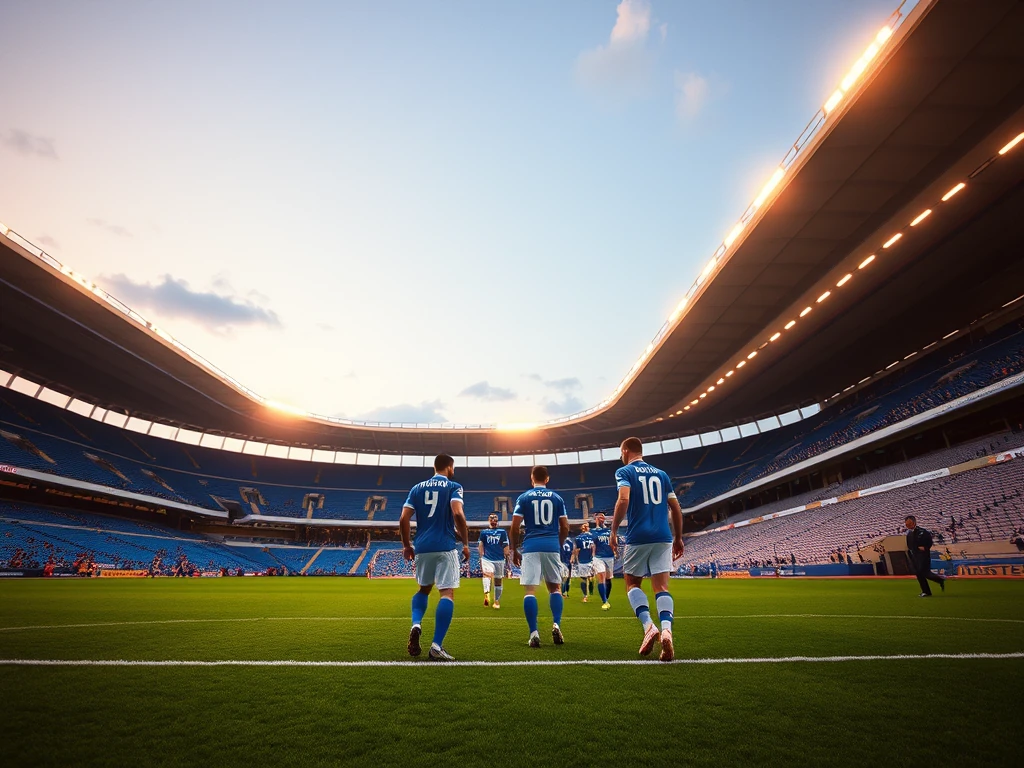 Birmingham City Football Club has unveiled a new stadium design that draws inspiration from the city's industrial roots