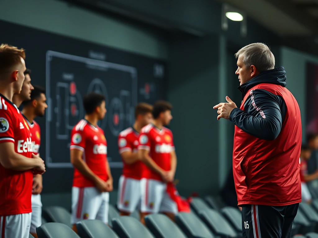 Mainz 05 verliert klar gegen BVB – Trainer fordert Verbesserung