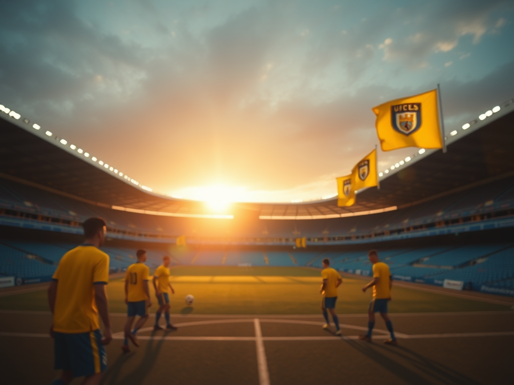 Reimagining Westerlo's Midfield Dynamics for Tactical Success