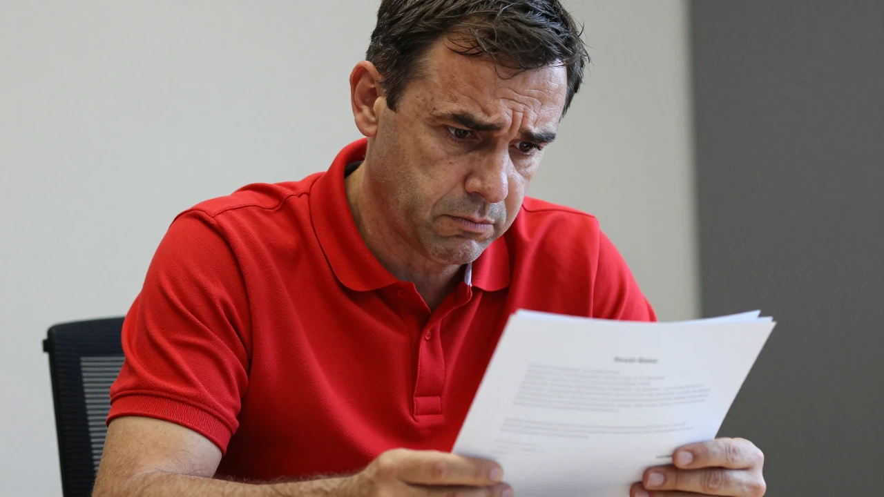 La Comunidad de Madrid inició un procedimiento para extinguir la concesión del estadio del Rayo por graves...