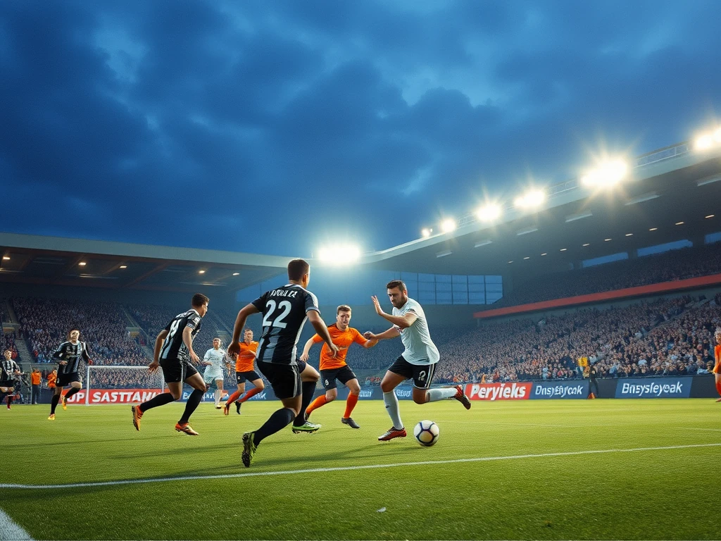 Rosenborg BK tar en intens borteseier med mål fra Sæter og Broholm