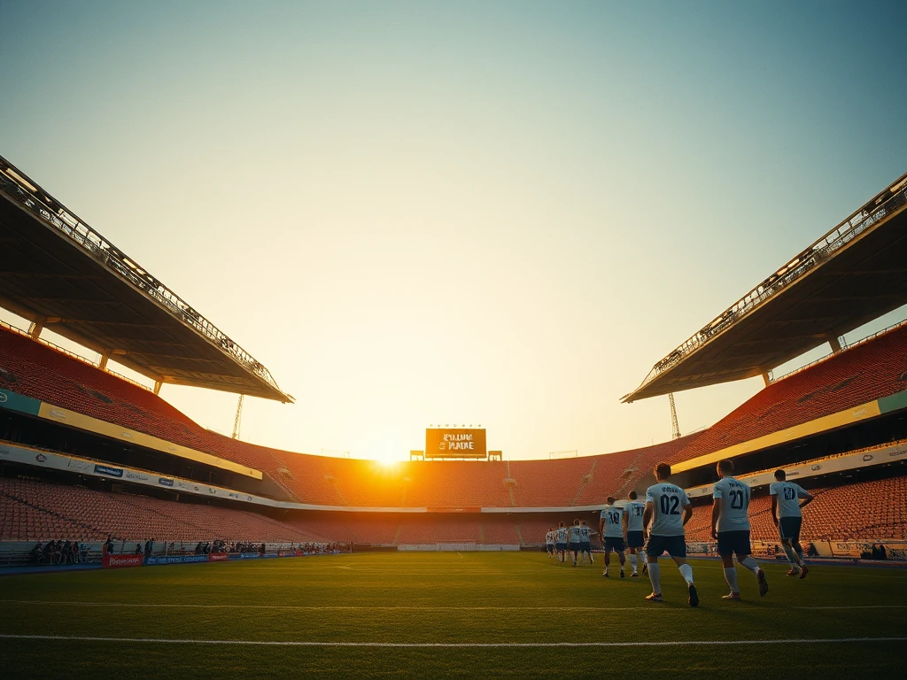 I 2018 oppnådde KFUM Oslo en historisk milepæl ved å sikre opprykk til Eliteserien. Dette øyeblikket ble en feiring av...