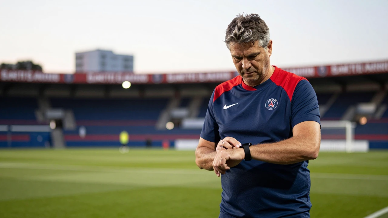 Le Paris FC affiche le prix le plus élevé pour un abonnement adulte en Ligue 1, à 580 €, contre 460 € pour le PSG