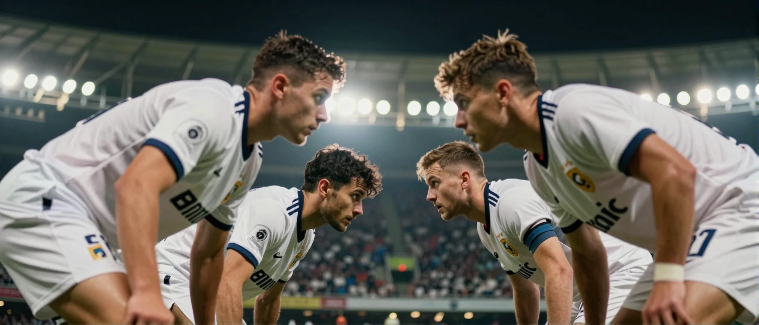England's World Cup campaign faces disruption as FIFA considers changing the kick-off time of their match against Mexico...