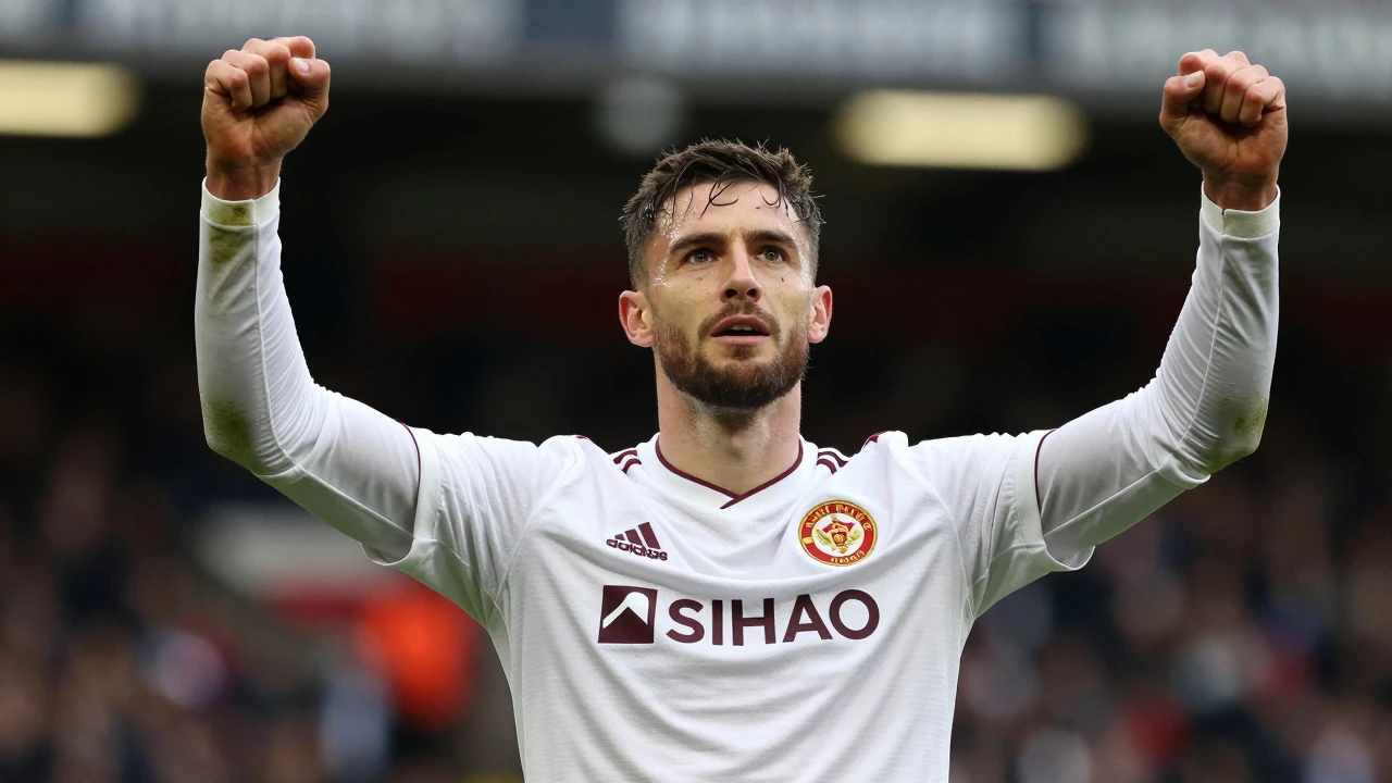 Derby County, currently 16th in the Championship, face Swansea City at Pride Park as they search for their first win of...