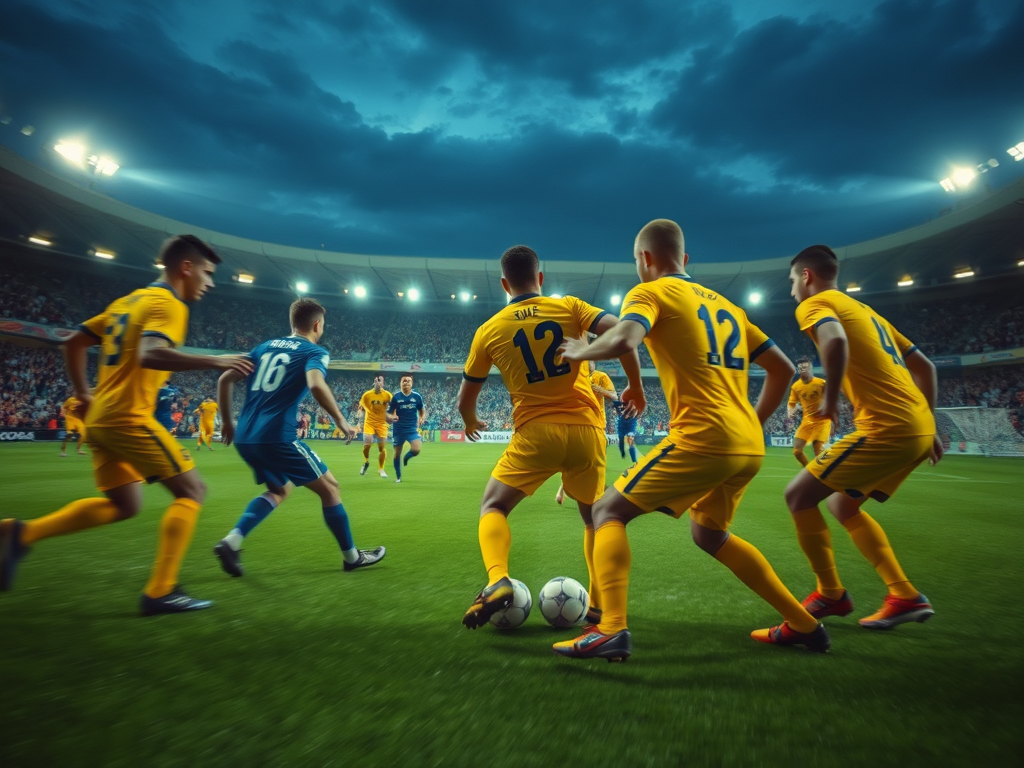 Verona Defeated at Como: Douvikas Decides the Match