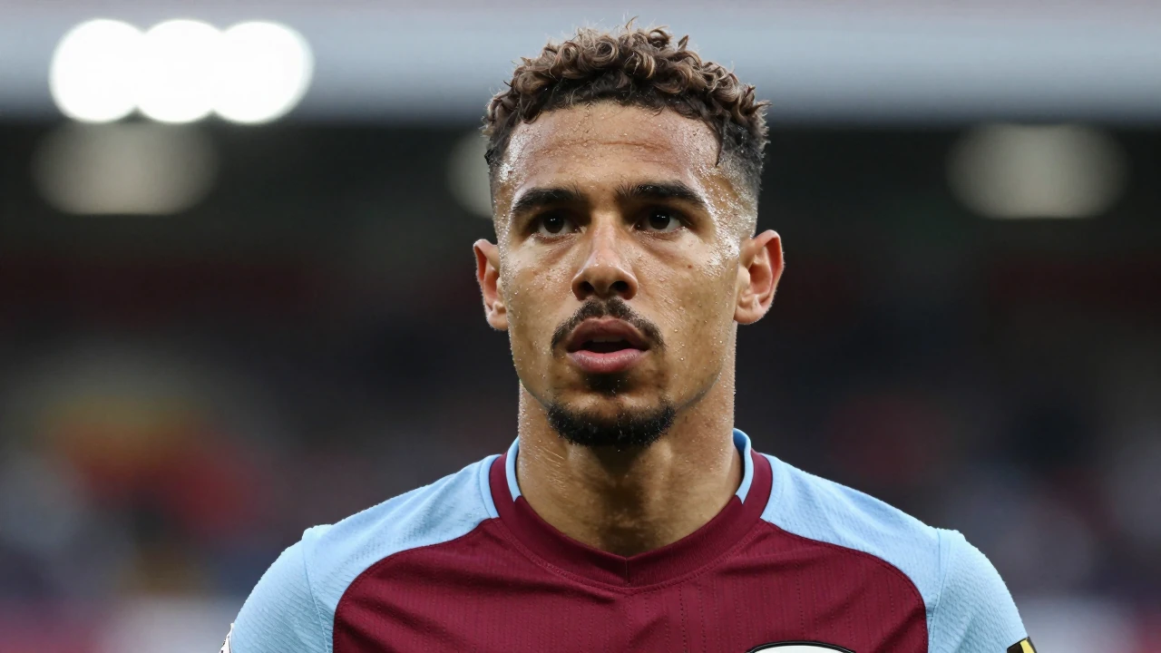 West Ham United fans reacted with anger after a 2-1 home loss to Charlton, their first in the Championship, with many...