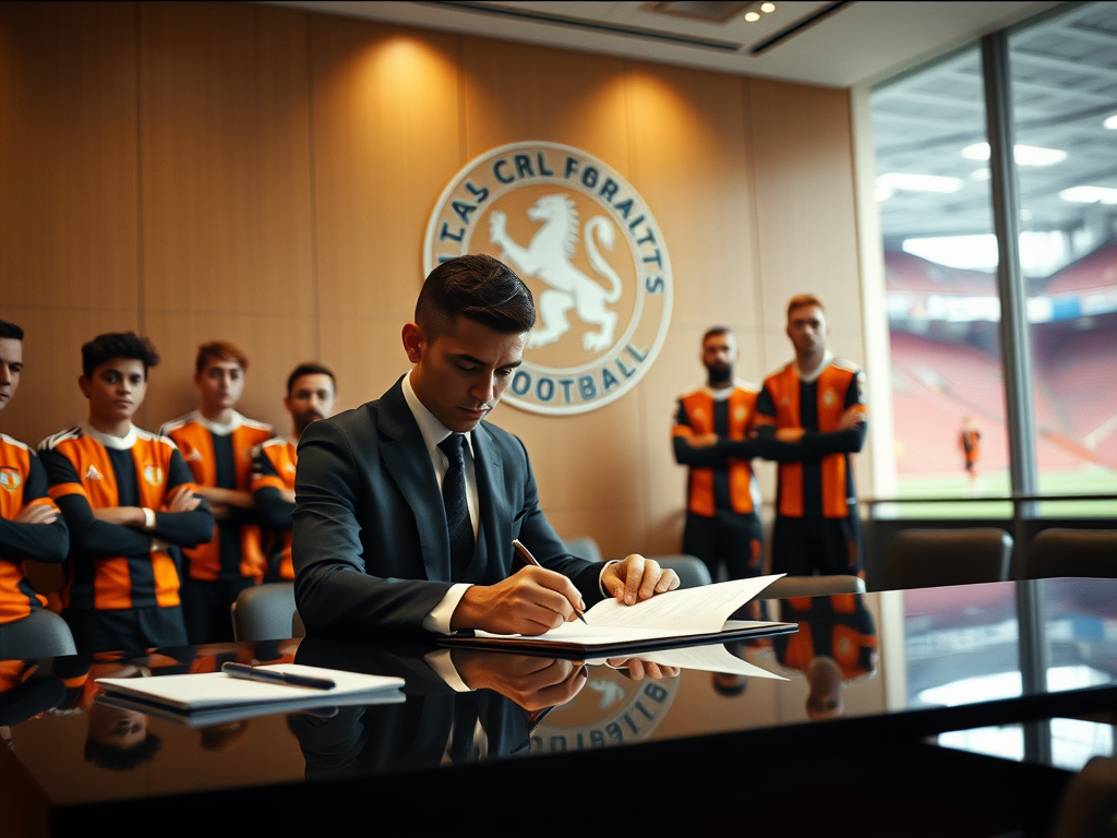 FC Lorient's Rise: Analyzing Their Ligue 1 Campaign and Future Prospects