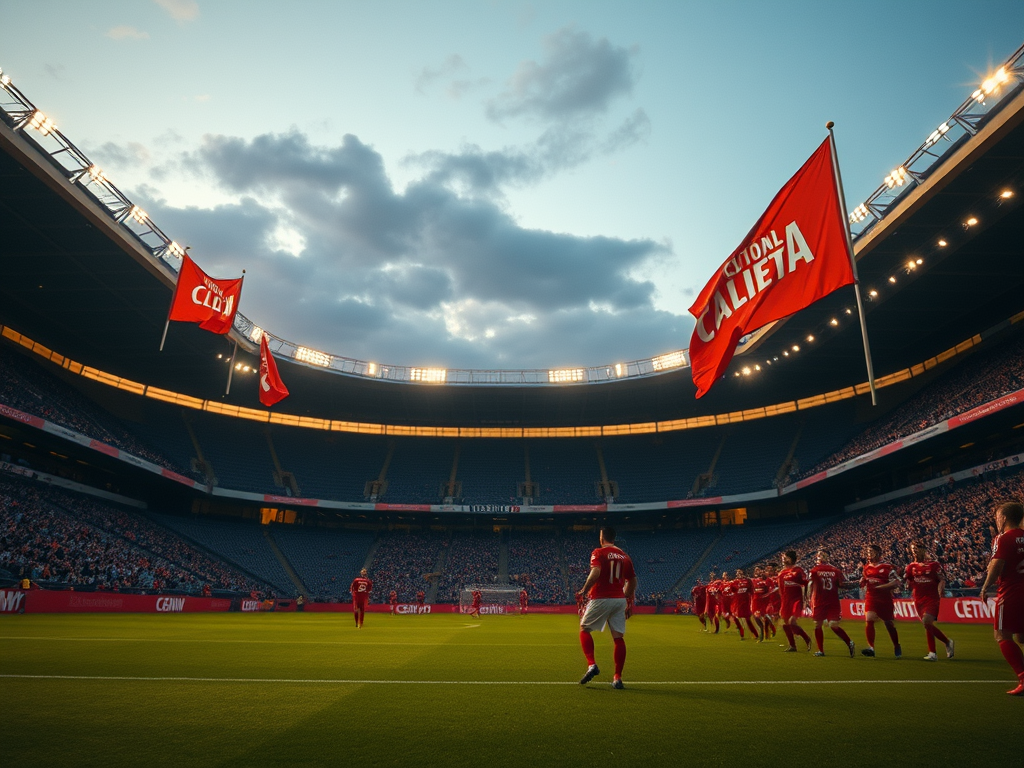 Hartberg sets new record with most sponsored football kit