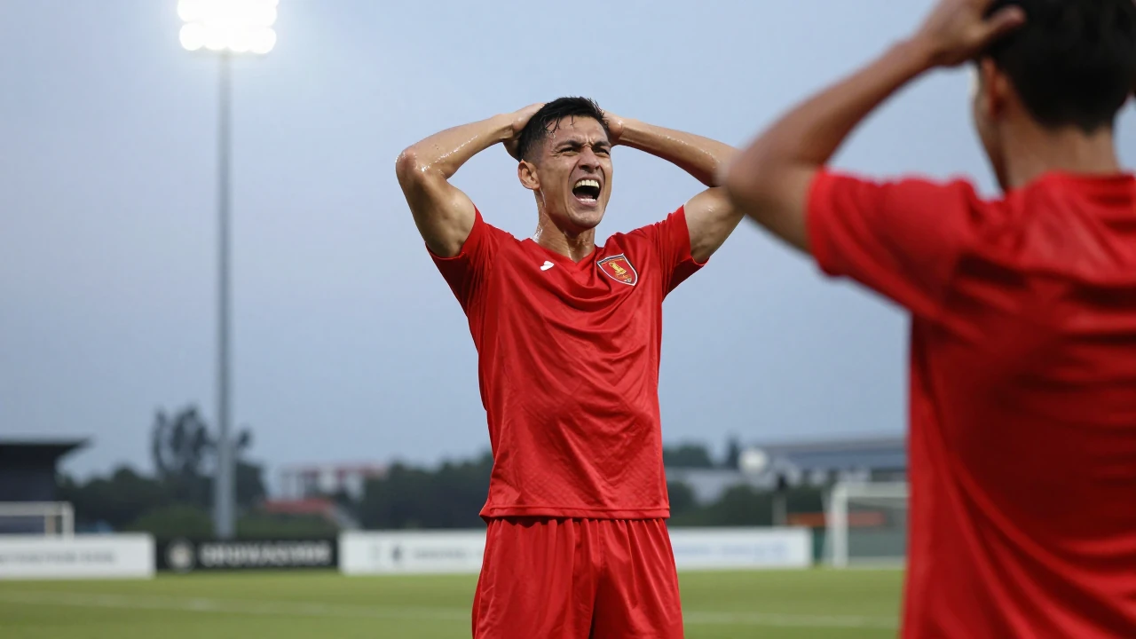 Sunderland captain Granit Xhaka says the Stadium of Light will be 'on fire' for the club's long-awaited Europa League...