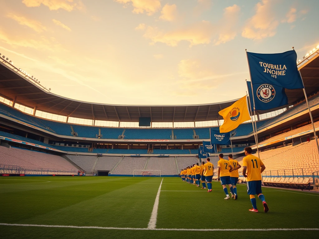 Paris Saint-Germain is expanding its brand presence in America with a flagship store on 5th Avenue, aiming to connect...