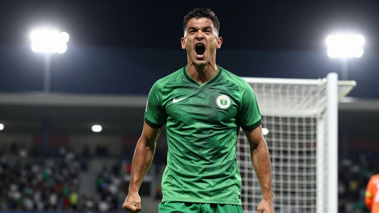 Real Betis Balompié: El Real Betas Balompié dominó al Olympique Lyonnais con un contundente 4-0 en su último amistoso