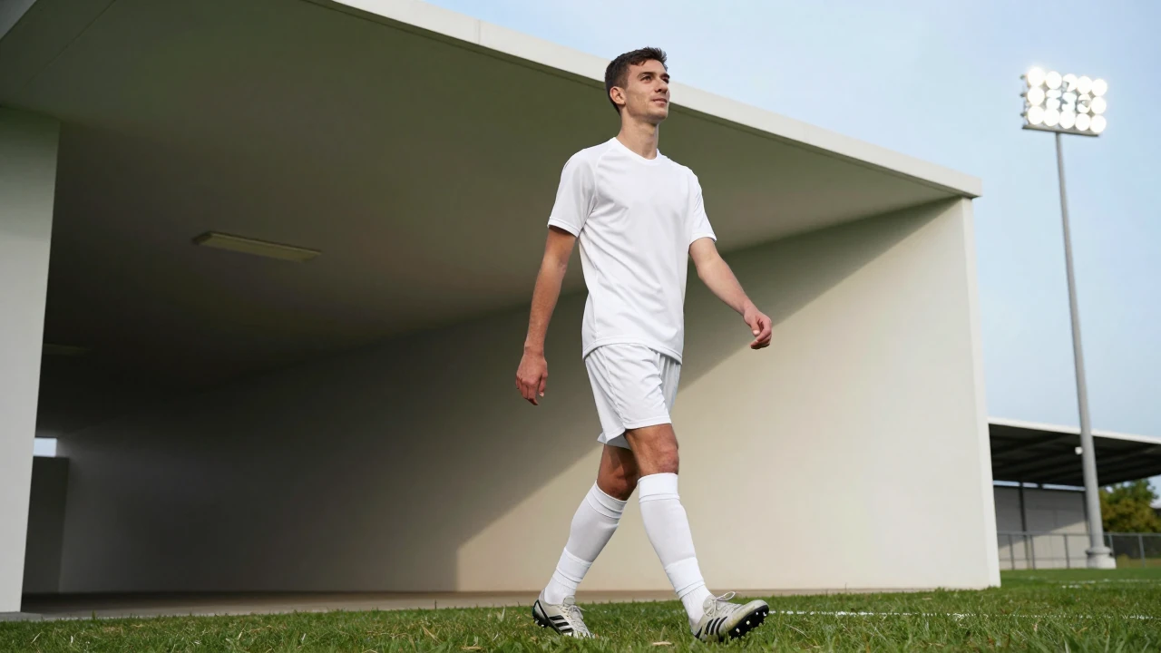 Telstar begint de KNVB-beker thuis tegen divisiegenoot Almere City, een duel dat in het laatste weekend van oktober wordt...