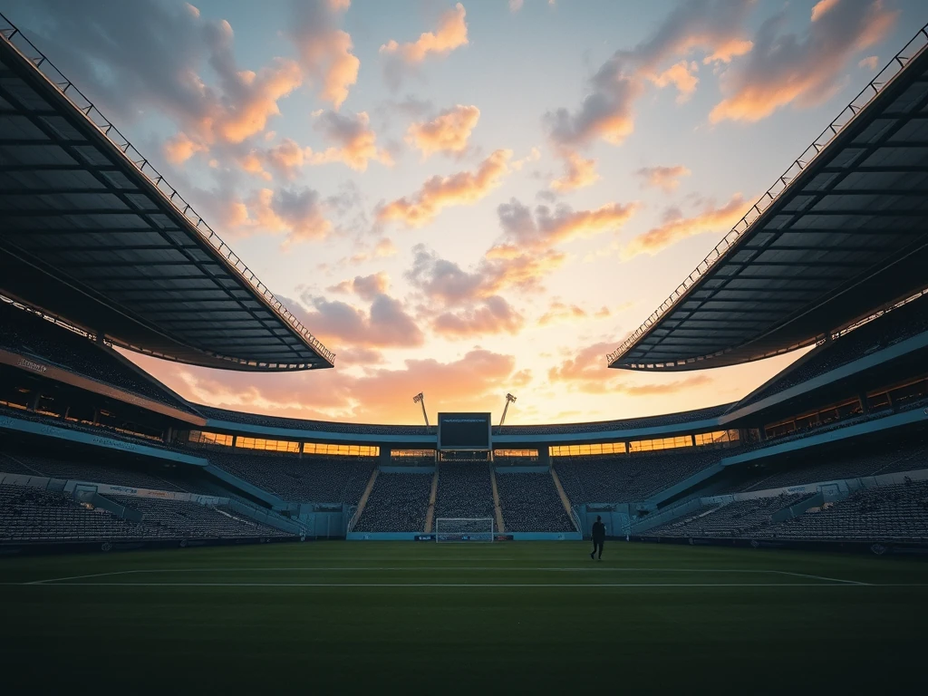 Carlos Forbs: The Key Link for Club Brugge KV
