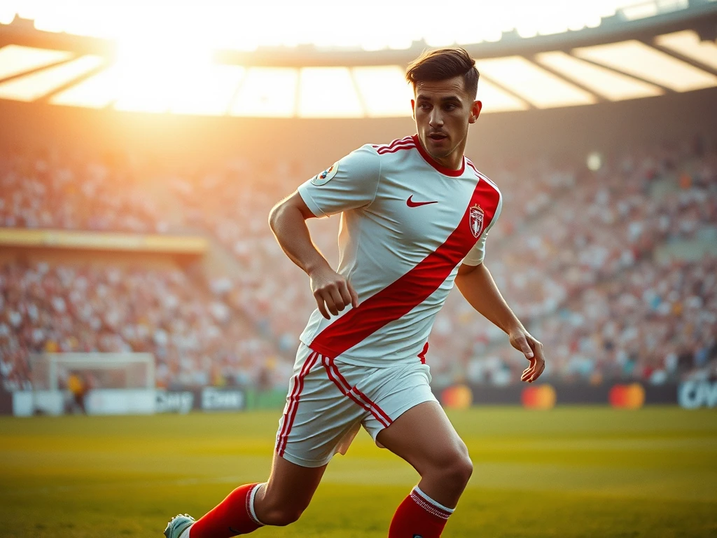El Sevilla FC ha mostrado un rendimiento irregular en las últimas jornadas y es crucial analizar su sistema táctico
