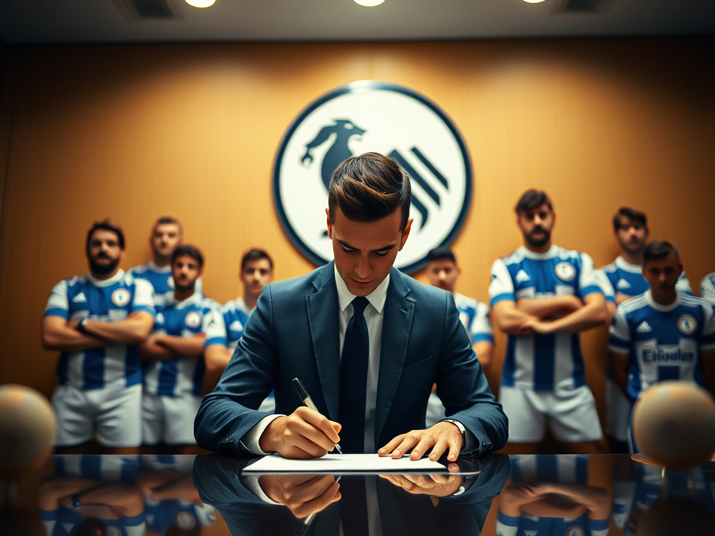 VfL Bochum verliert Cajetan Lenz an TSG Hoffenheim