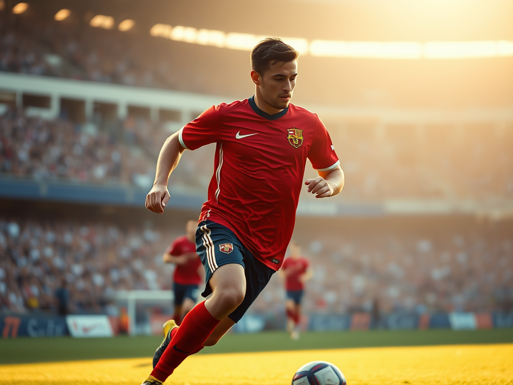 Osasuna: Resiliencia y unidad en momentos difíciles