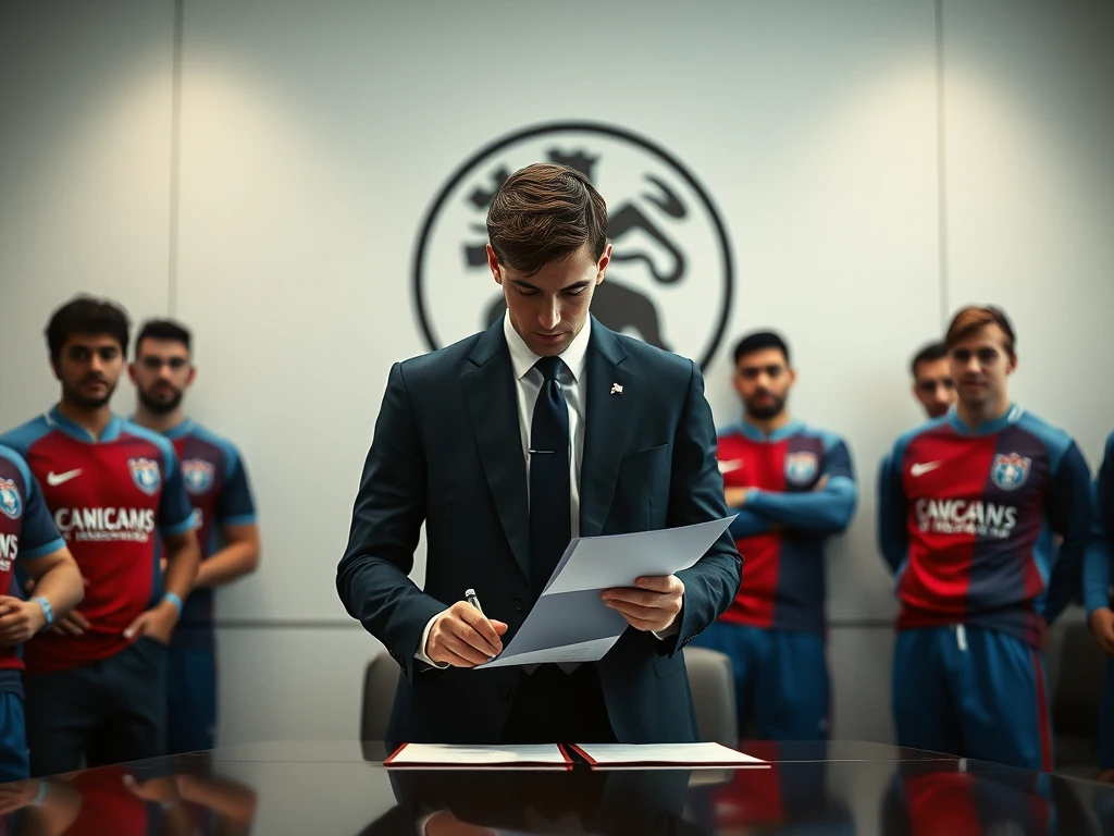 Aston Villa are eyeing a move for Mateo Kovačić, with the midfielder's experience and leadership qualities making him an...