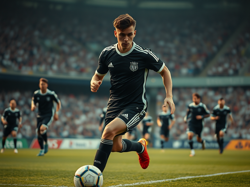 Angers SCO: Evaluating the Ongoing Tactical Transition