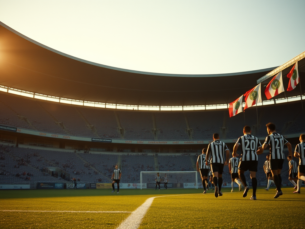 De Onverwoestbare Spirit van Les Zèbres: Fantradities in Charleroi